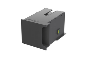 C11CC97201 Epson WorkForce WF-7620 All-in-One Printer | Inkjet | Printers | For Work | Epson