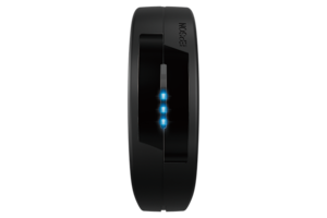 Epson PULSENSE PS-100