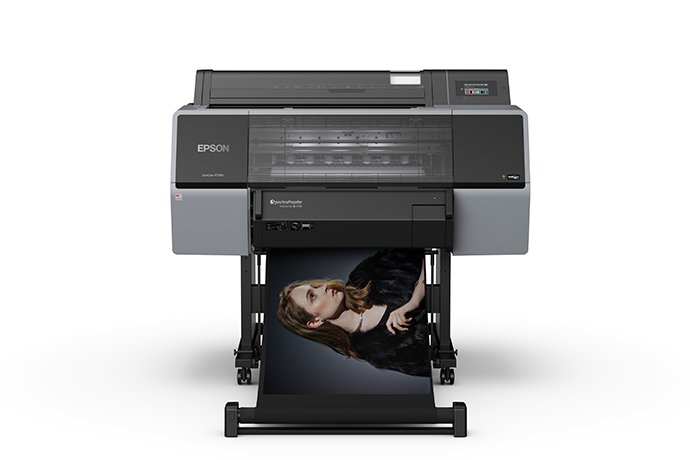 Epson SureColor SC-P7530