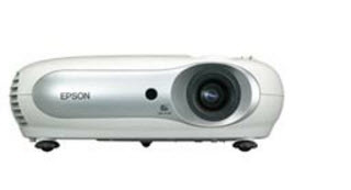 Epson PowerLite Home 20