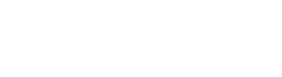 Home Entertainment Partner Program (logo)