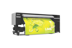 Epson SureColor SC-S9140