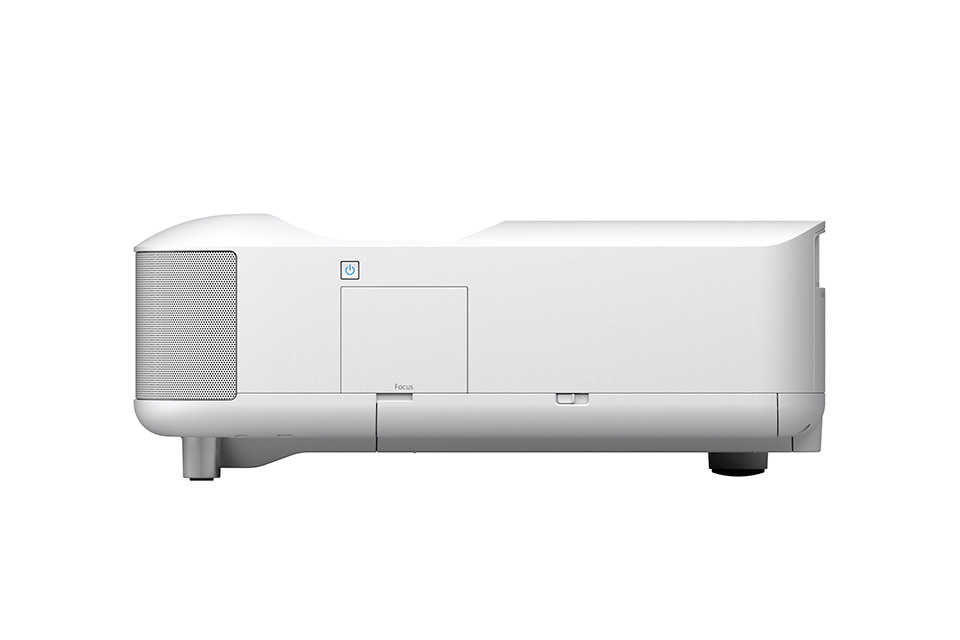EH-LS650W