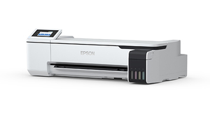 Epson SureColor SC-T3130X Technical Printer