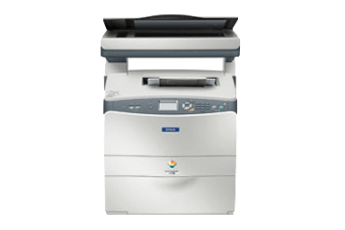 Laser Printers