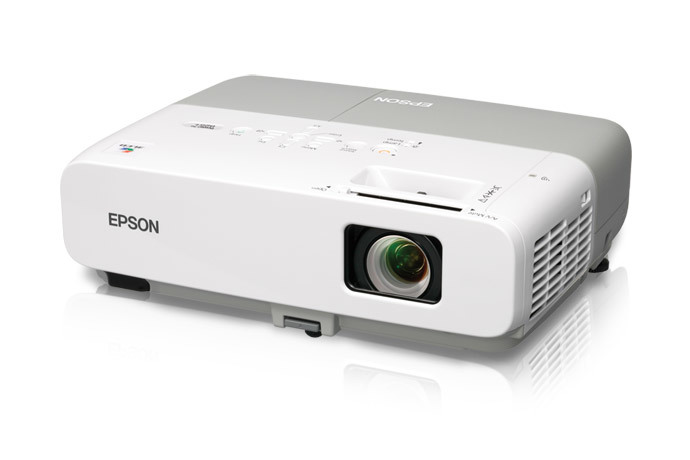epson l825