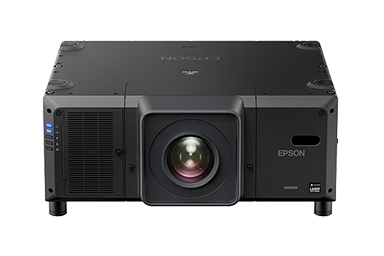 Epson Pro