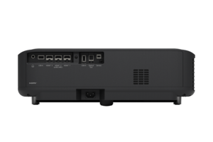 Epson Lifestudio Grand EH-LS670B 4K PRO-UHD Laser Projection TV