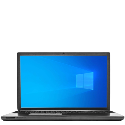 Windows 10
