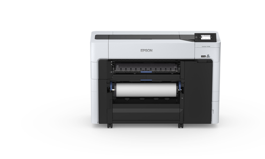 Epson SureColor T3730E