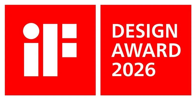 iF_DESIGN_AWARD