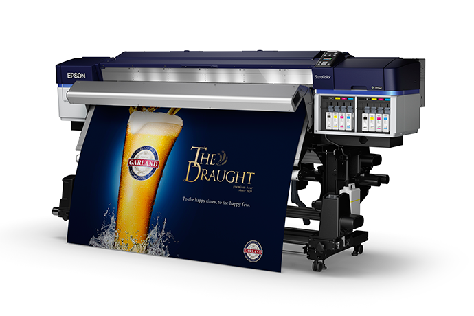 epson surecolor s60670