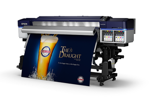 Epson SureColor SC-S60670