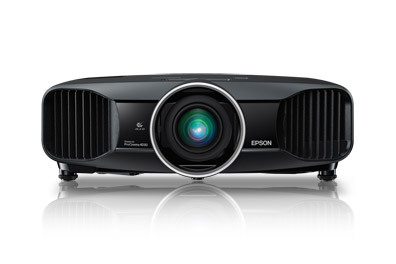 Projetor PowerLite Pro Cinema 4030