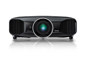 Projetor PowerLite Pro Cinema 4030