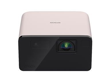 Epson EF21R