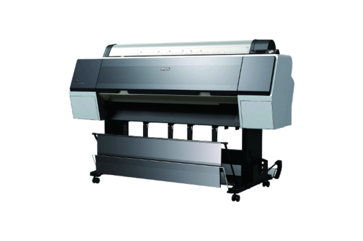 Epson Stylus Pro 9900