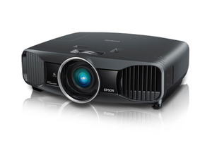 Projetor PowerLite Pro Cinema 4030