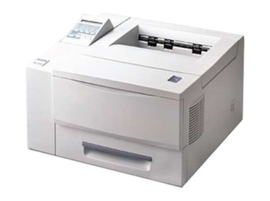 Epson EPL-N1600