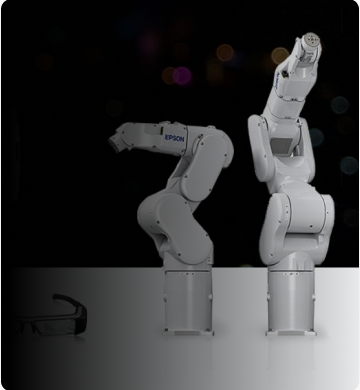 industry-solutions
