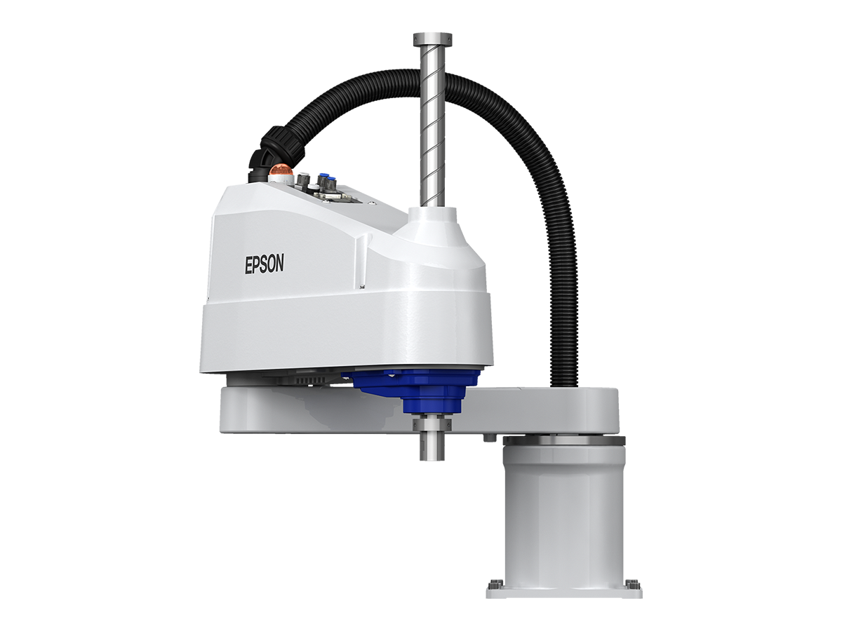 Epson Robot LS10-B