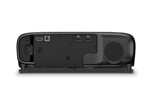 Pro EX9270 Wireless Full HD 3LCD Projector