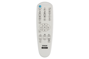 ELPDC30 Wireless Document Camera