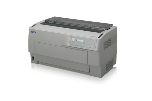 DFX-9000 Impact Printer