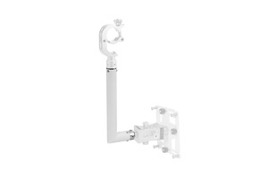 ELPMB69 Portrait Adapter for Projector Ceiling Mount