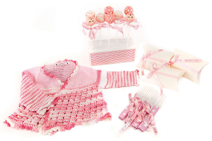 LabelWorks LW-300 Carrying Case