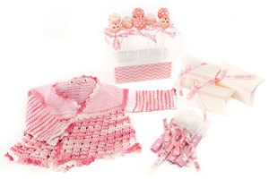 LabelWorks LW-300 Carrying Case