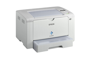 Epson WorkForce AL-M200DW