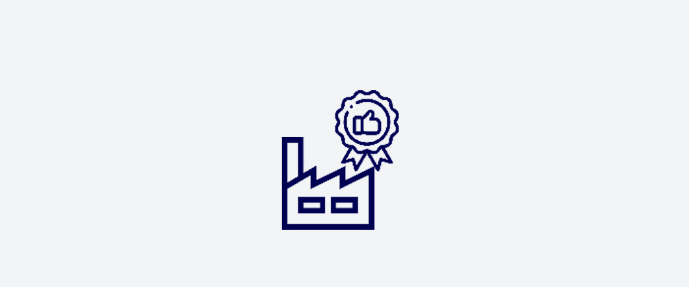 original?use=productpictures&hybrisId=B2C&assetDescr=ISO_v2
