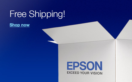 Free Shipping! Learn more 