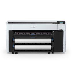 Impresora de Gran Formato SureColor T7770D