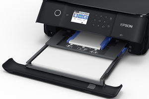 Epson Expression Premium XP-6001