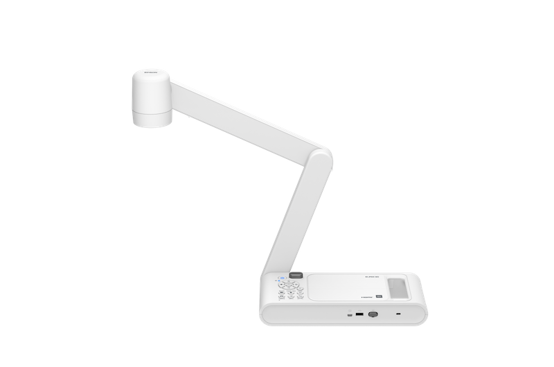 ELPDC30 Wireless Document Camera