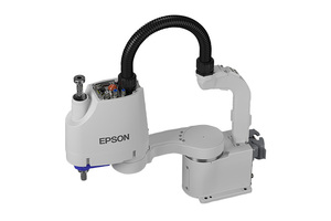 Robot Epson SCARA GX4B - 350mm