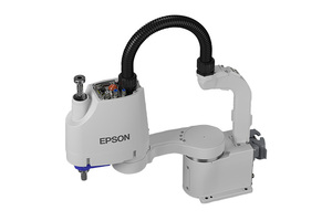 Epson GX4B SCARA Robot - 350mm