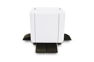 Tall Optional Cabinet