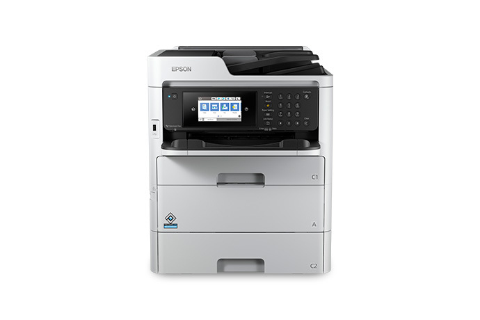 scan to iphone from canon printer