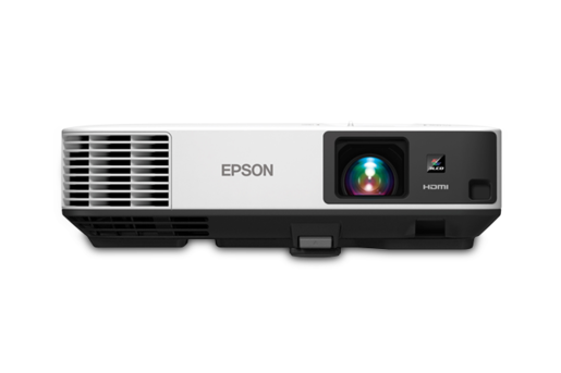 Epson PowerLite 2040