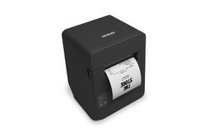 Epson TM-T20IV Thermal Receipt Printer