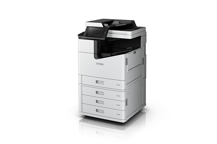 Epson WorkForce Enterprise WF-M20590