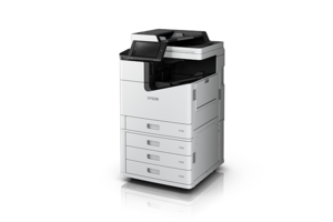 Epson WorkForce Enterprise WF-M20590