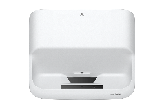 EpiqVision Ultra EH-LS300W