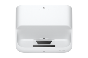 EpiqVision Ultra EH-LS300W