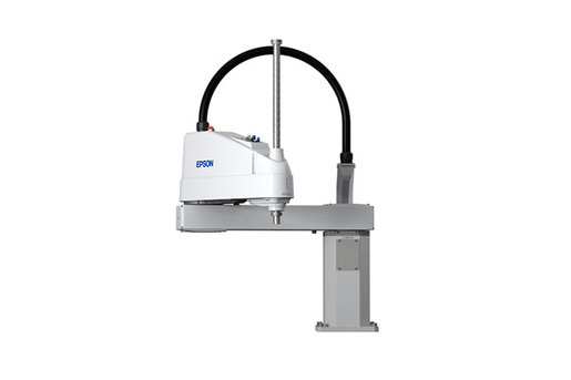 Epson LS20(1000mm)