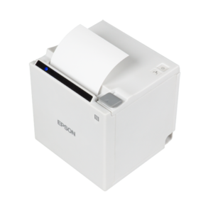 Epson TM-m30II-NT POS Receipt Printer