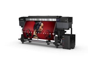 Epson SureColor SC-S80680L (64")